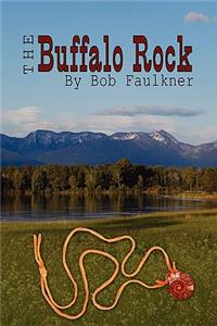 Buffalo Rock