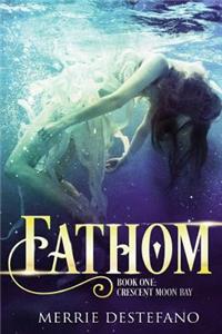 Fathom