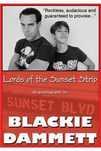 Lords of the Sunset Strip