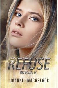 Refuse