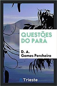 QUEST ES DO PAR
