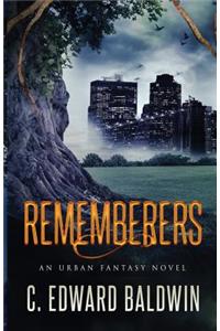 Rememberers