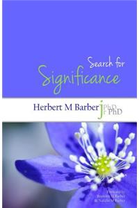 Search for Significance