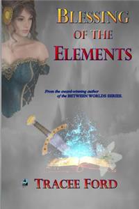 Blessing of the Elements