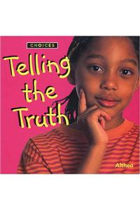 Telling the Truth