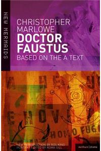 Doctor Faustus