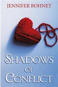 Shadows of Conflict
