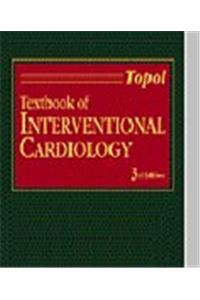 Textbook of Interventional Cardiology