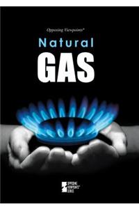 Natural Gas