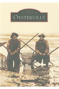 Oysterville