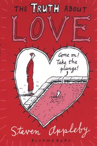 Truth About Love,The