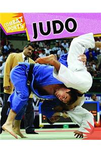 Judo