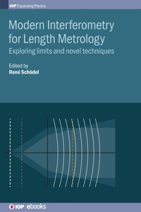 Modern Interferometry for Length Metrology