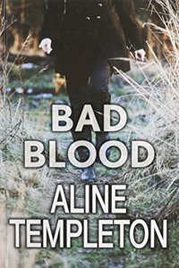 Bad Blood