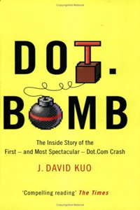 Dot.Bomb