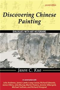 Discovering Chinese Painting