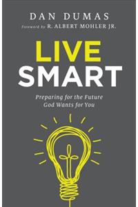 Live Smart