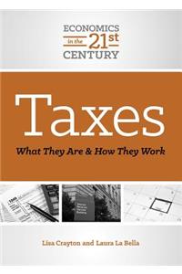 Taxes