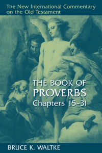 Book of Proverbs