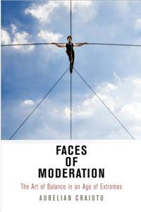 Faces of Moderation