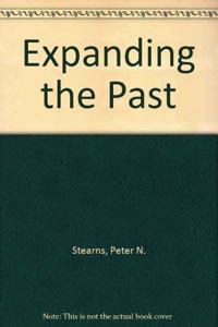 Expanding the Past