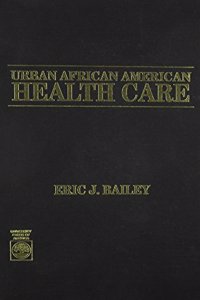 Urban African American Health Care
