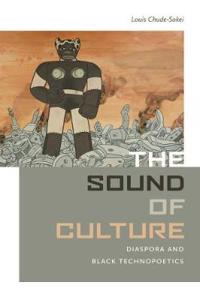 Sound of Culture
