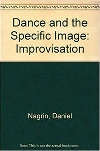 Dance and the Specific Image