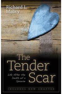 Tender Scar