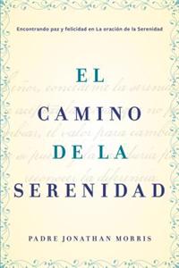 Camino de la Serenidad