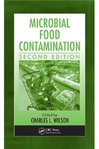 Microbial Food Contamination