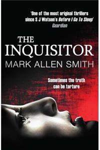 Inquisitor
