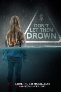 Don't Let Them Drown