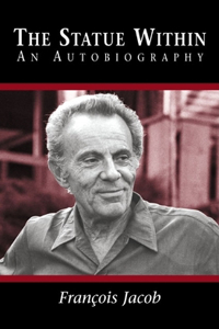 The Statue Within: An Autobiography: An Autobiography