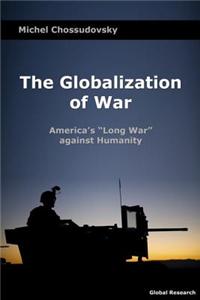 Globalization of War