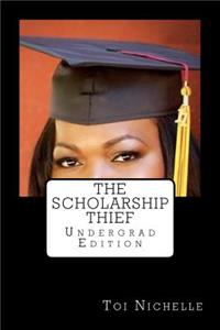Scholarship Thief