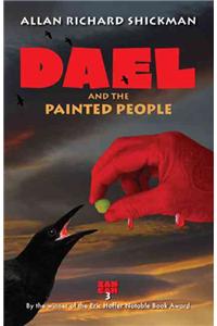 Dael and the Painted People