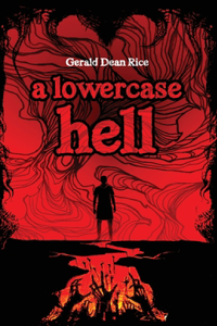 lowercase hell