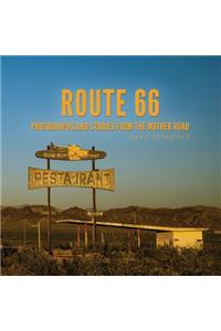 Route 66