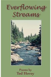 Everflowing Streams