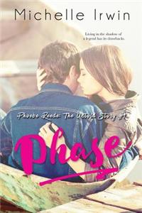 Phase