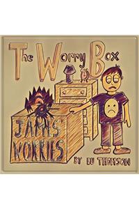 The Worry Box