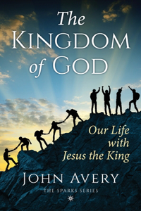 Kingdom of God