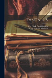 Tantalus