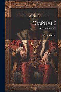 Omphale
