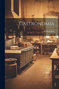 Gastronomia