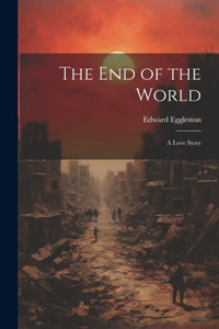 End of the World