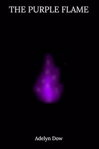 Purple Flame