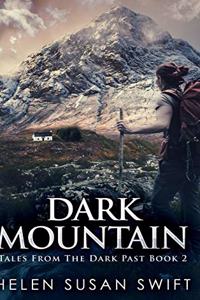 Dark Mountain