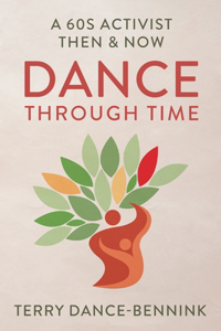 Dance Through Time